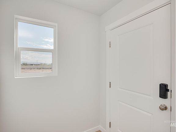 2nd image of 6860 W Dakota Creek Dr