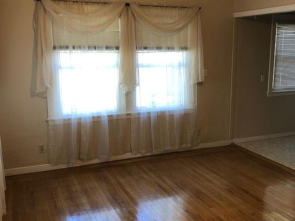 3rd image of 5108 U St
