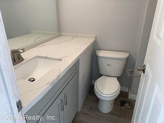 3rd image of 85-175 Farrington Hwy APT C346