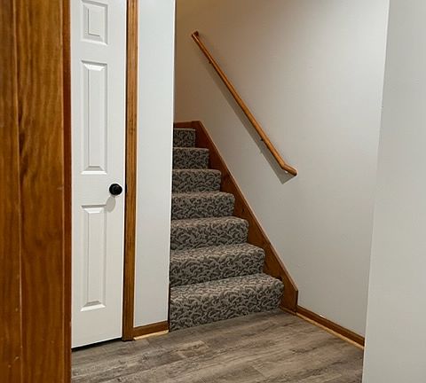 5th image of 1420 Galway Ct