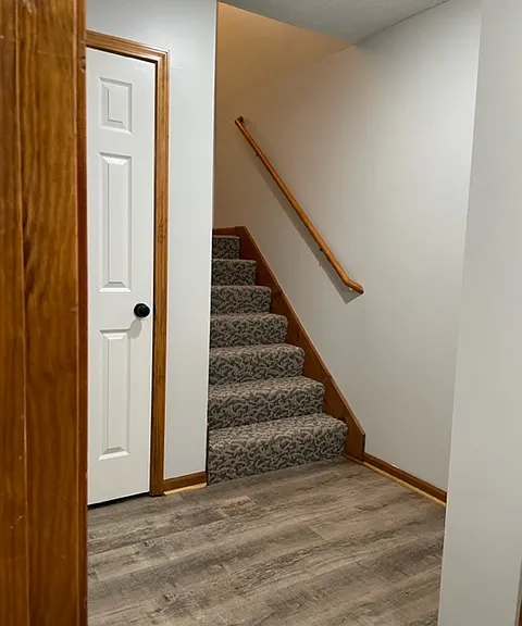 1420 Galway Ct — Photo 5