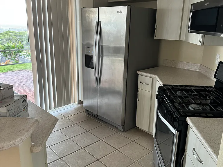 98-1911 Kaahumanu St #SINGLE FAMILY HOME S — Photo 8