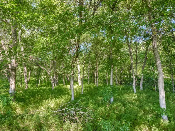 Tbd Brockdale Park Rd, Lucas, TX 75002