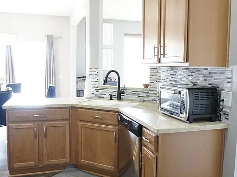 434 Turner Dr — Photo 1