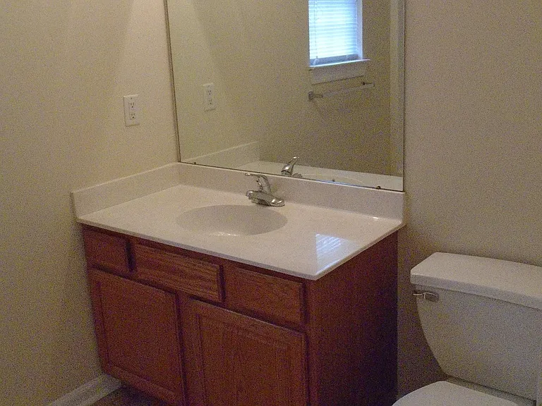 Crosswinds Condominums — Photo 22