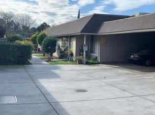 152 Floyd Ave, Modesto, CA 95350