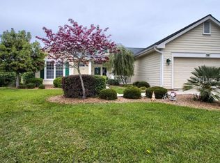 109 Col Dunovant Ct, Bluffton, SC 29909