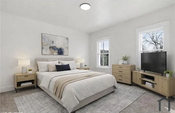 10525 Elk Ave — Photo 27
