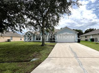1038 SW Aviation Ave, Port Saint Lucie, FL 34953