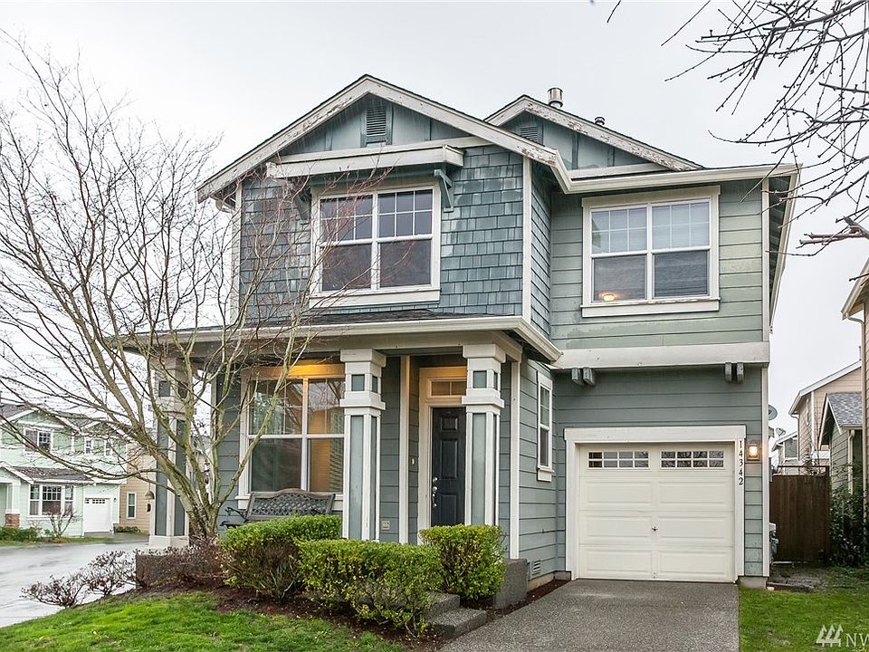 1st image of 14342 NE 188th Pl