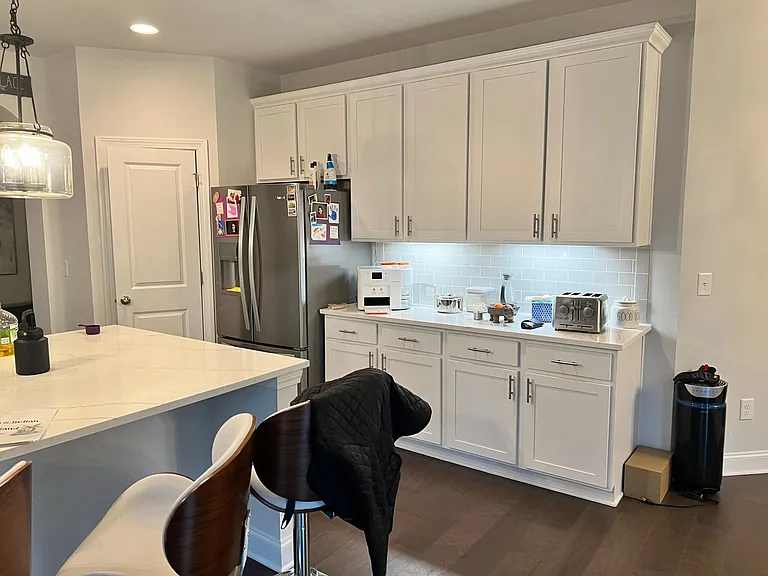 2895 Scarlet Oak Pass — Photo 14