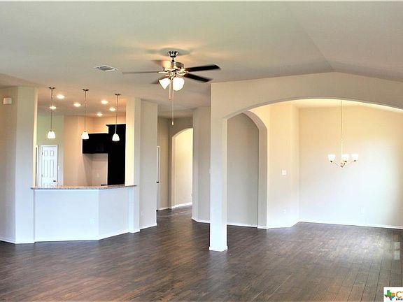 5th image of 1118 Iron Glen Dr