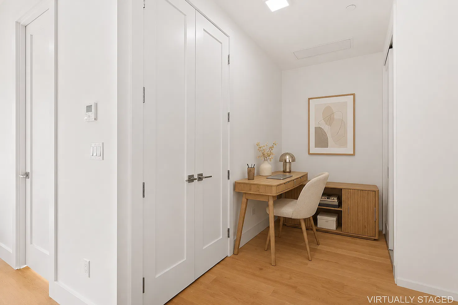5-30 47th Avenue — Photo 4