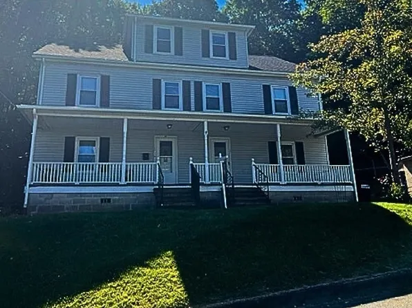 45-47 South St, Three Rivers, MA 01080