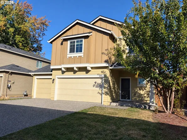 12322 NE 109th Way, Vancouver, WA 98682