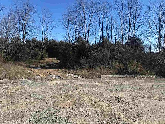 2nd image of 1050 Chucky Park N