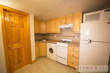Rented by Red Rock Realty