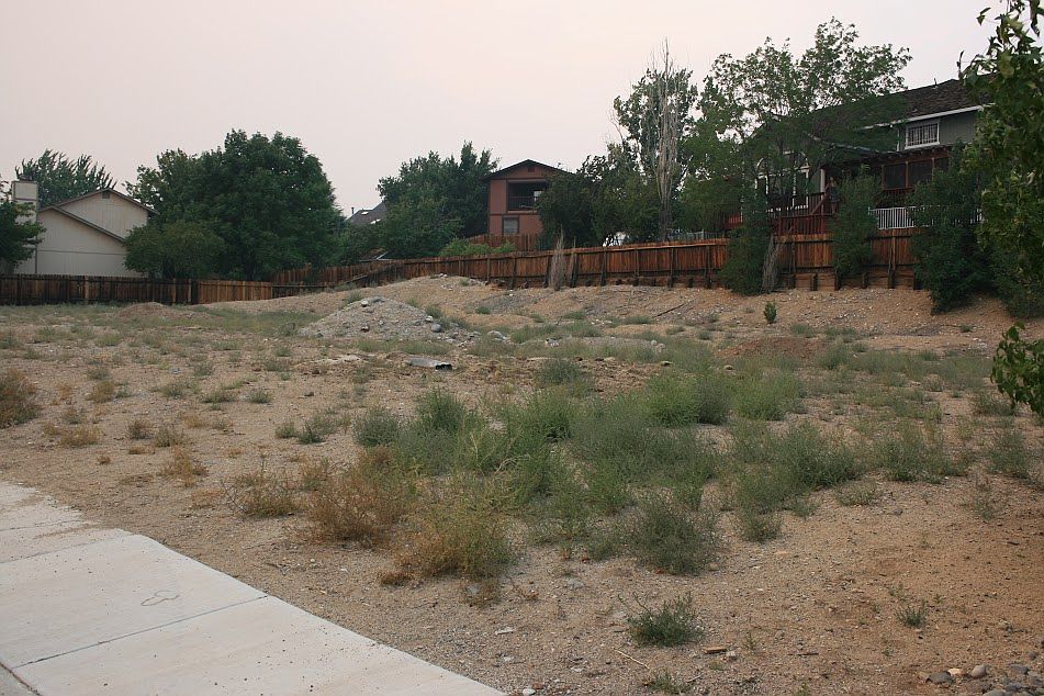 2nd image of 549 Citadel Way