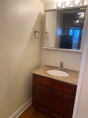 Rented by Landmark Realty & Management | media 20