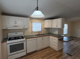 45 Mantua Grove Rd LOT P-05, Paulsboro, NJ 08066