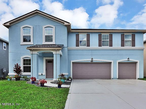 2nd image of 277 CHANDLER Drive