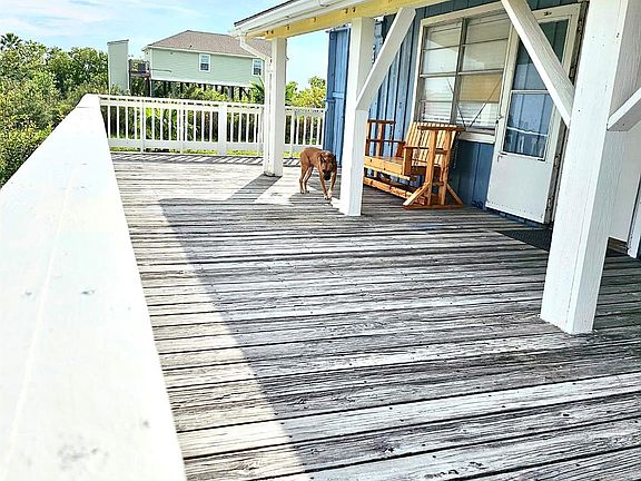 2nd image of 2104 Galveston Ave