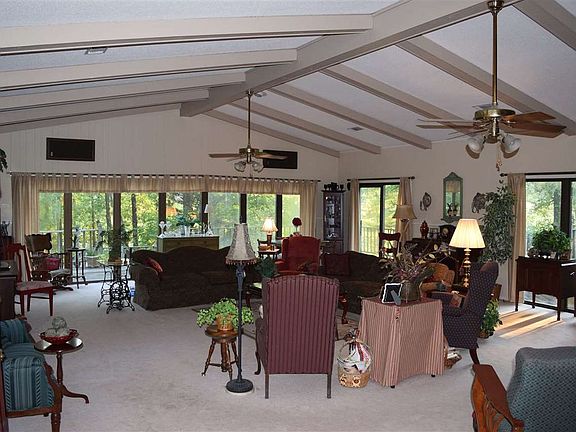 3rd image of 143 County Road 2313