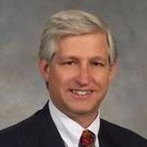 George Long