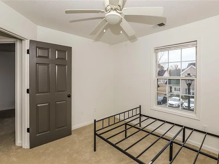 2555 Flat Shoals Rd #3005 — Photo 12