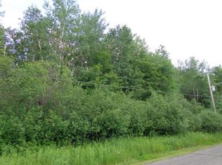 4256 Heffron St, Stevens Pt, WI 54481