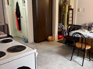 1170 Hamilton Rd #1, London, ON N5W1A9