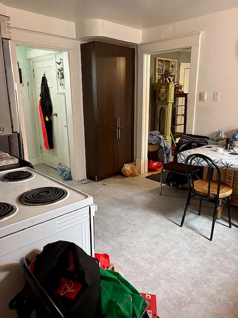 1170 Hamilton Rd #2 photo 1