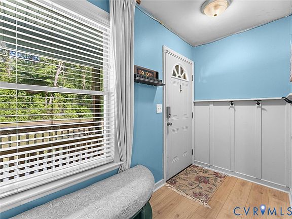 5th image of 8576 Gibbs Ln
