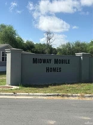 2nd image of 3015 W Mimosa Dr
