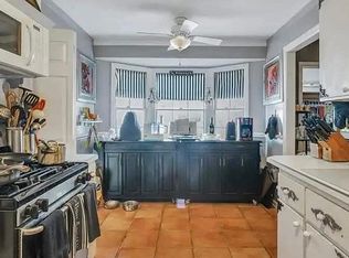 1815 Walthour Rd, Savannah, GA 31410