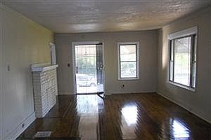 2nd image of 8029 Division Ave