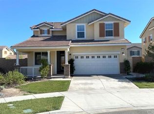 13281 Joliet Dr, Rancho Cucamonga, CA 91739