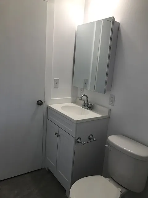 1 bed, 615 sqft, $1,750 — Photo 3