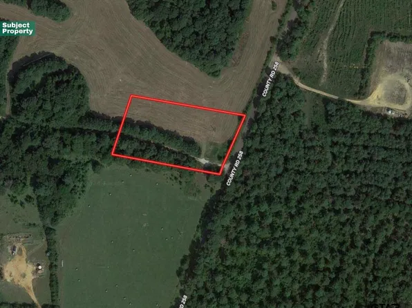 18606 County Road 258, Troup, TX 75789