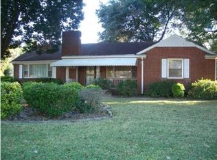 2940 Biltmore Ave, Montgomery, AL 36109