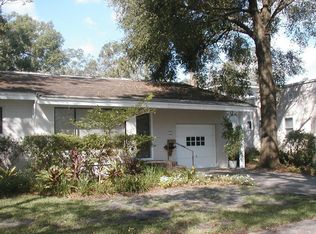 1407 Pelham Rd, Winter Park, FL 32789