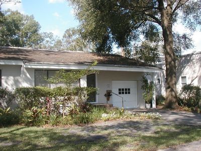 1407 Pelham Rd, Winter Park, FL, 32789