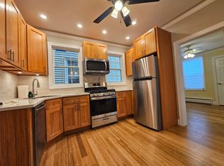 29 Willard St APT 2, Garfield, NJ 07026