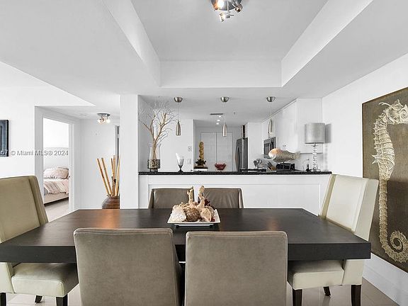 3rd image of 650 West Ave APT 2710