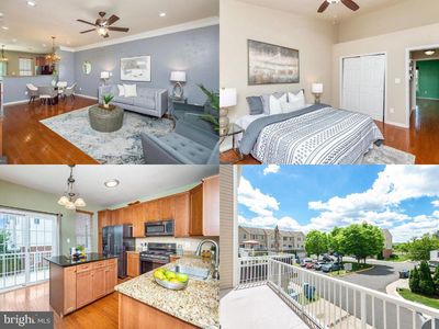 25089 Francisco Ter, Chantilly, VA, 20152