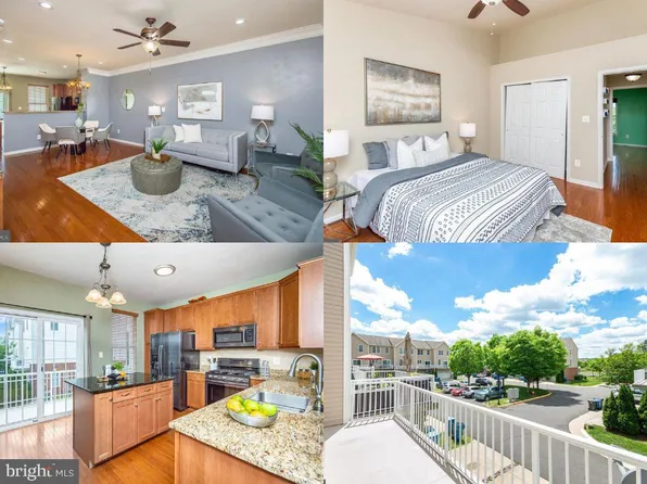 25089 Francisco Ter, Chantilly, VA 20152