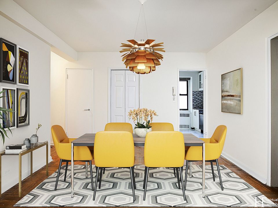 1st image of 135 E 54th St APT 10E