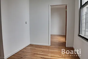 Rented by Richard Boatti, LREB