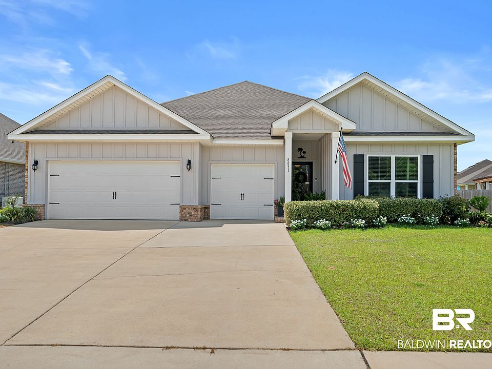 1st image of 8831 Primland Blvd
