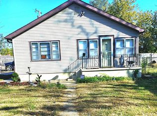 5619 S 49th Ave, Omaha, NE 68117